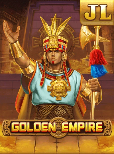mvp111