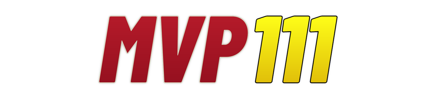 mvp111